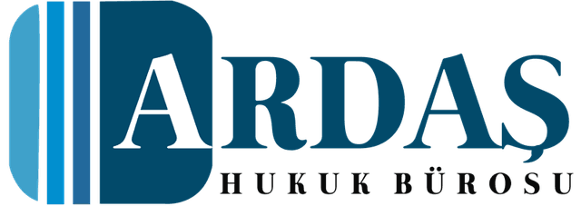 Ardaş Hukuk Bürosu